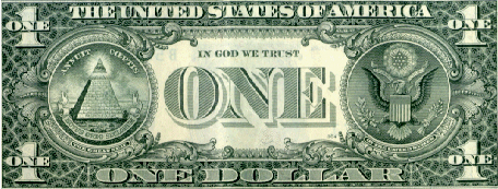dollar3
