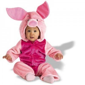funny-baby-clothes-300x300