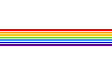 360px-Flag of the Jewish Autonomous Obla