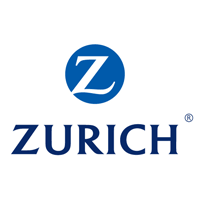 Zurich-Versicherung