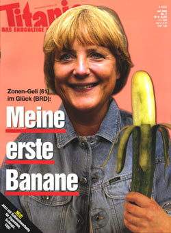 erste-banane