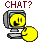 chat-smiley
