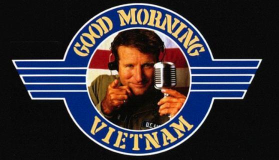 good-morning-vietnam-visore2