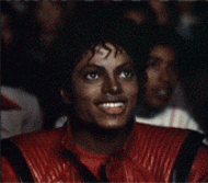 Michael-Jackson-Eating-Popcorn