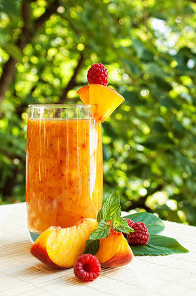 frucht-smoothie1