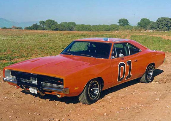 aa-1969-dodge-charger-dukes-of-hazzard-2