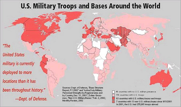 US-Military-Bases-Worldwide-1-