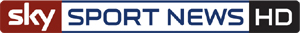 sky sport news hd logo