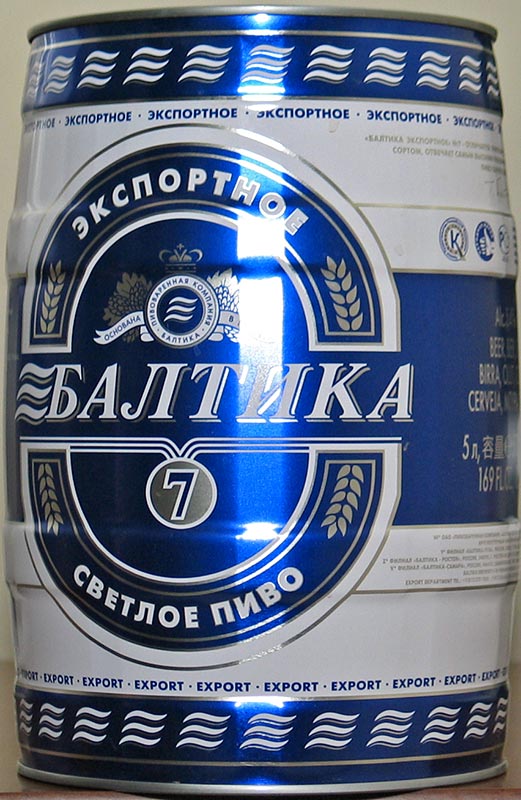 baltika-bier1