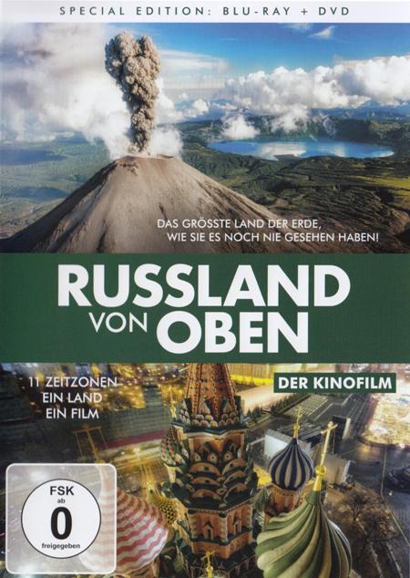 20240909russland-von-oben-der-kinofilm-b