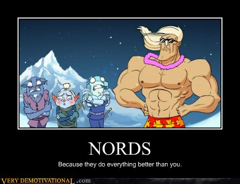 demotivational-posters-nords