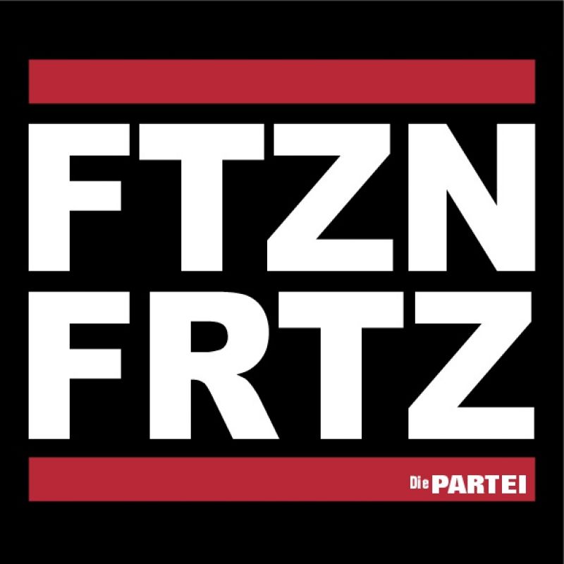 FTZN20FRTZ 800x800