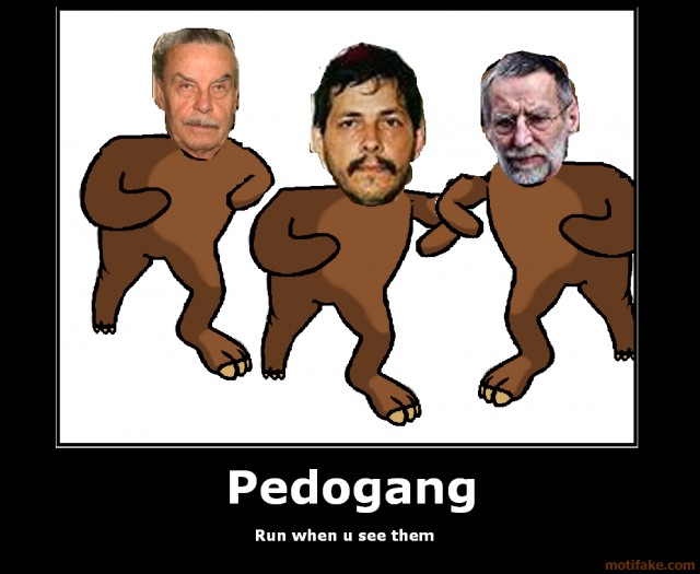 pedogang-pedo-gang-fail-run-pedobear-fri
