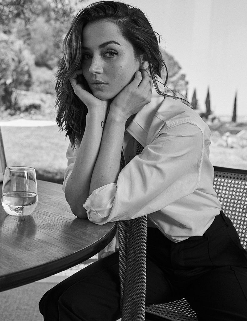 Ana-de-Armas-by-David-Roemer-Madame-Figa