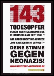66834-nazimorde-in-nuernberg-wir-trauern