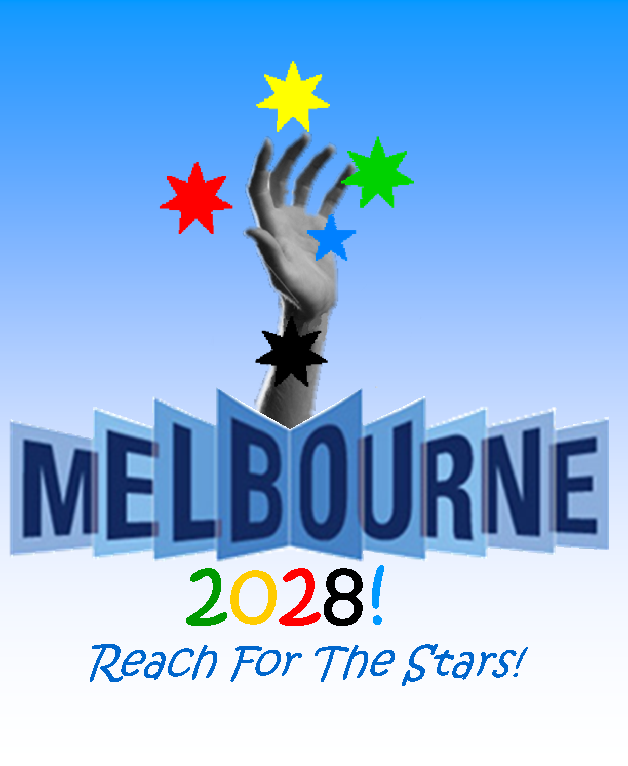 tpH1e3N_melb2028.png