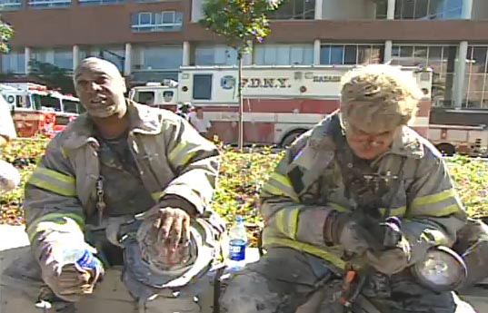 Ulta-Brave-NY-Firefighters-WTC-9-11