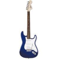 Fender-Squier-Affinity-Strat-RW-E-Gitarr