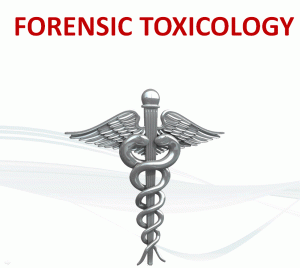 Forensic-Toxicology-300x268