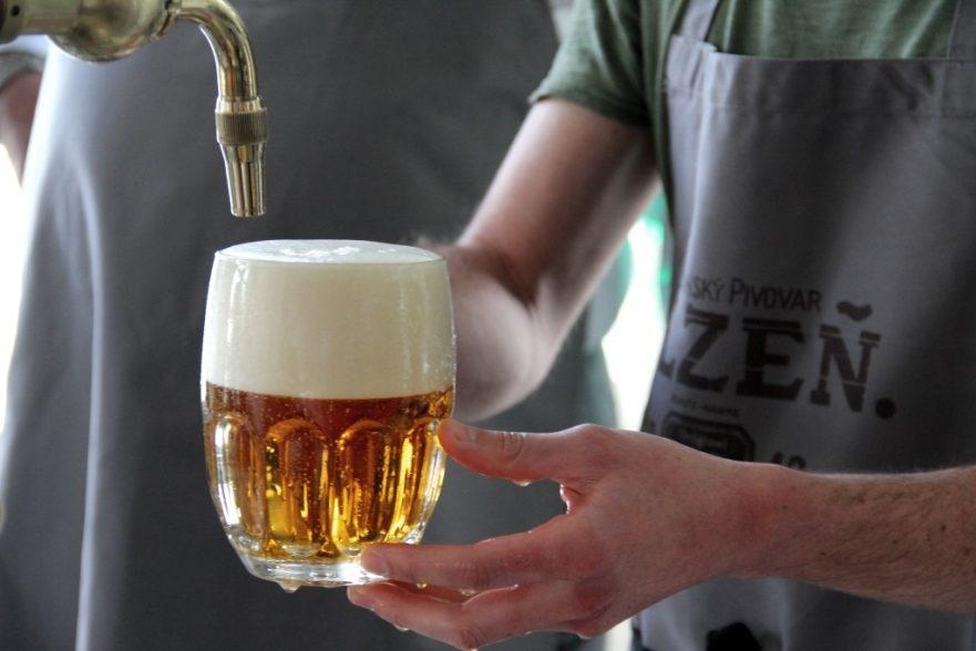 craft-beer-in-pilsen-881x588