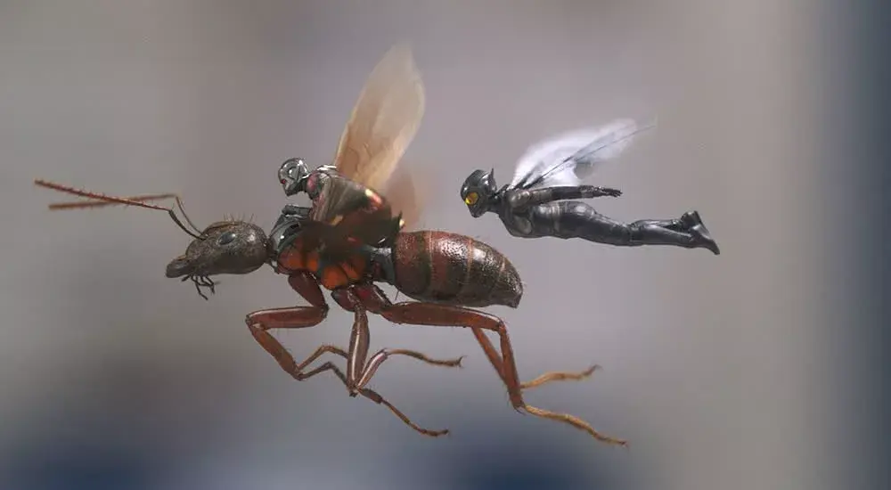 Paul-Rudd-als-Ant-Man-reitet-auf-einer-A.webp