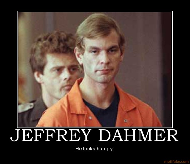 jeffrey-dahmer-jeffrey-dahmer-eating-peo