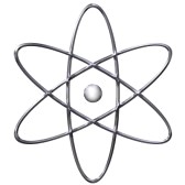 1158087-atom-symbol