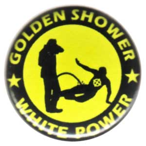 Golden-Shower-white-power DLF156799