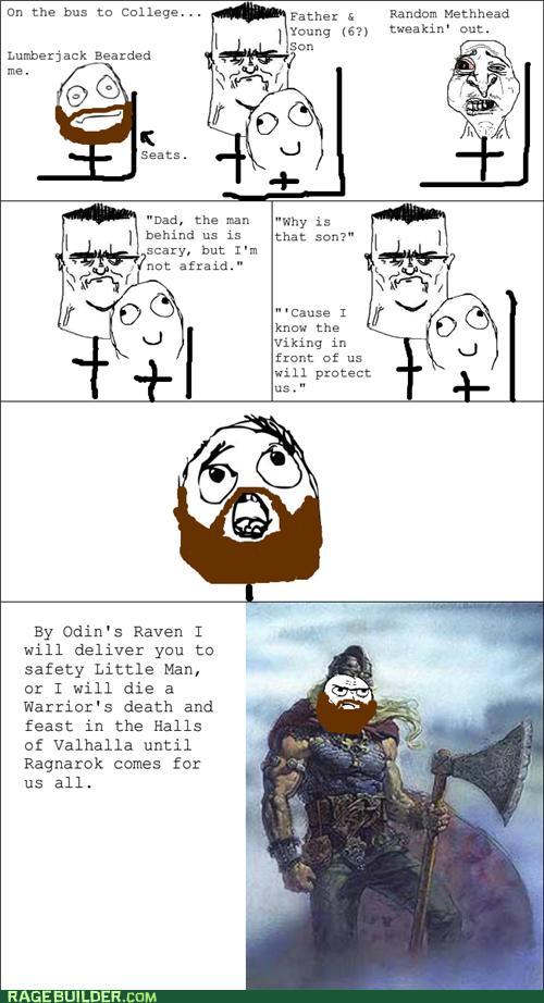 rage-comics-the-viking-protects-you
