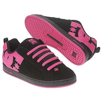8rKMzE dc-skate-shoes-pink2
