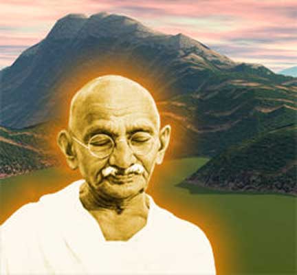 Mahatma-Gandhi 3