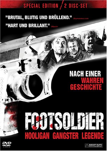 footsoldier-film-dvd-large