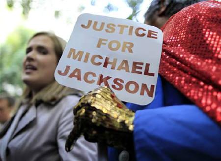 MbLY94 mj justice in.reuters