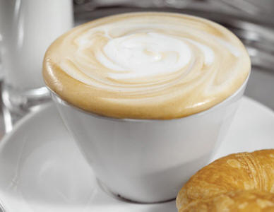 cafexpresso cafe-lait-300