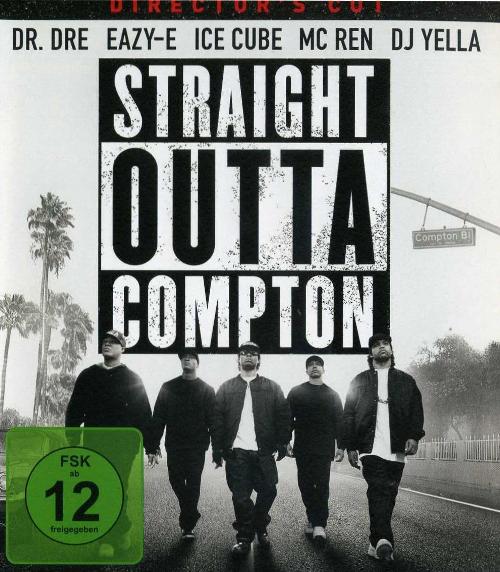 20241106straight-outta-compton-blu-ray-f