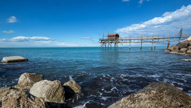 termoli.webp