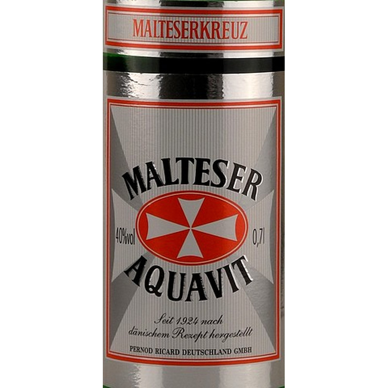 2f0b32e8b159 malteserkreuz-aquavit-07l 2