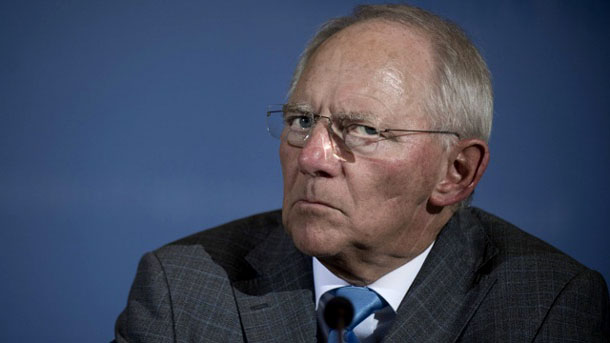 3137eba40cd2 Schaeuble