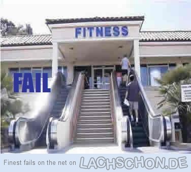 c9fc8511478a fail fitness