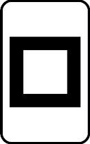 cb2c68199cd6e5d3 schwarzes quadrat