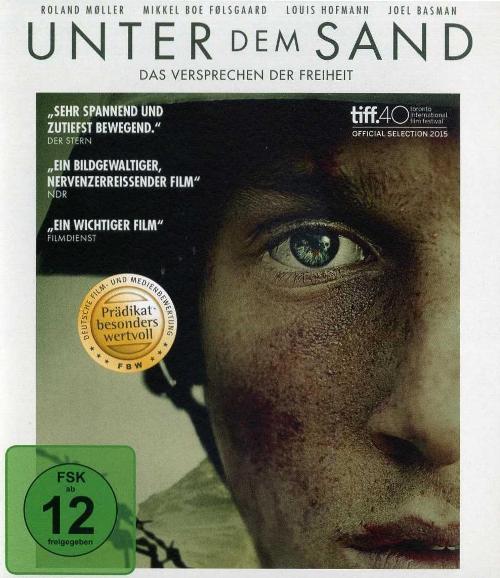 20240831unter-dem-sand-blu-ray-front-cov