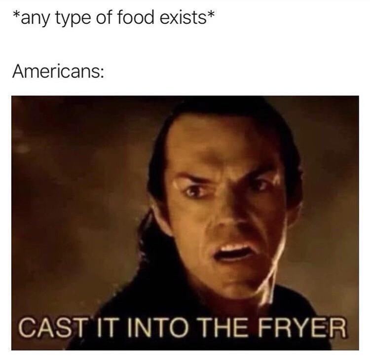 any-type-food-exists-americans-cast-into