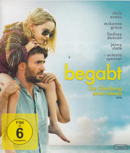 20241013begabt-blu-ray-front-cover