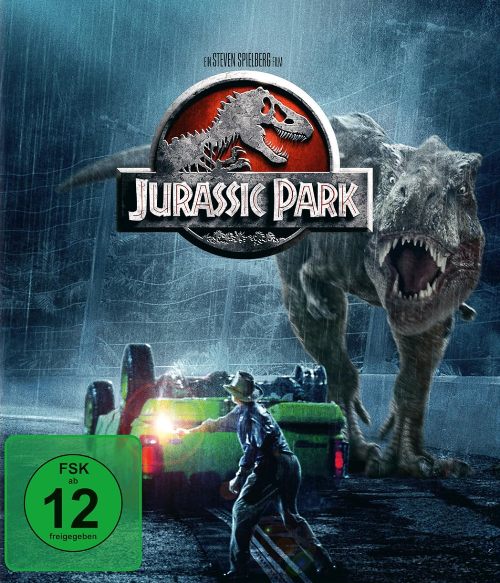 20241010jurassic park