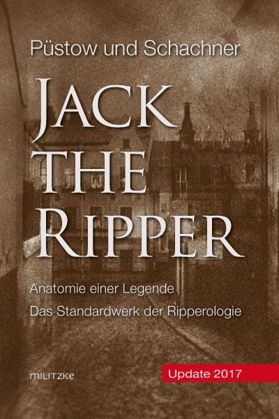 jack-the-ripper-taschenbuch-hendrik-Pues