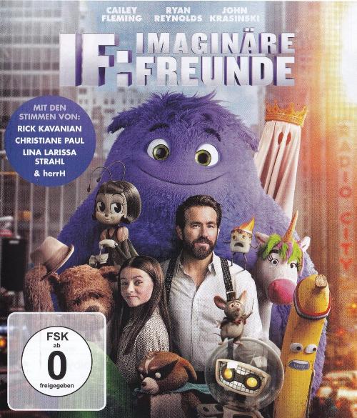 20240823if-imaginaere-freunde-blu-ray-fr