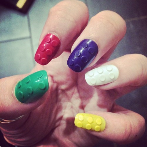 lego-nail-win.jfif