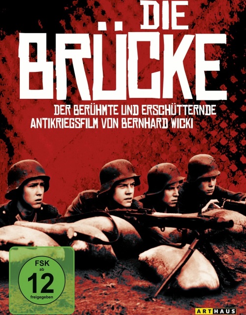 20240824die-bruecke-dvd-front-cover