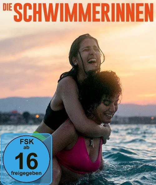 20240824die schwimmerinnen