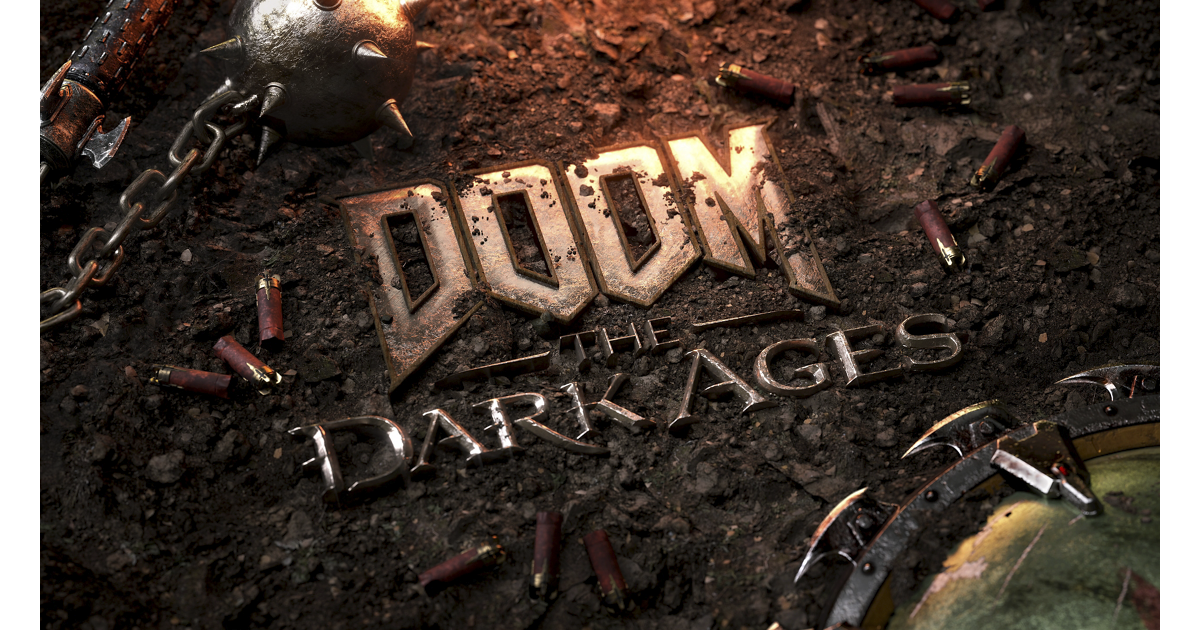 vydwjmsgow8h_doom-the-dark-ages-keyart-01-en-10june24.png